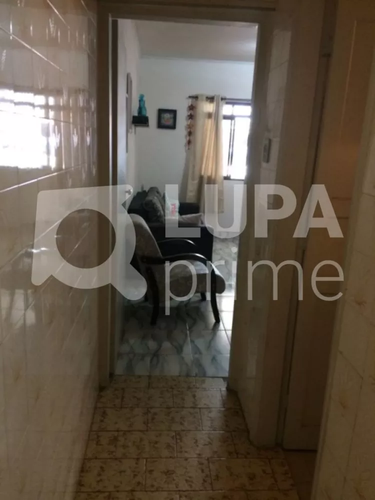 Casa à venda com 3 quartos, 150m² - Foto 2