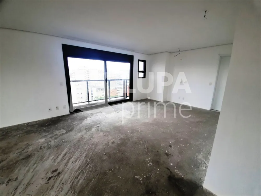Apartamento, 5 quartos, 310 m² - Foto 2