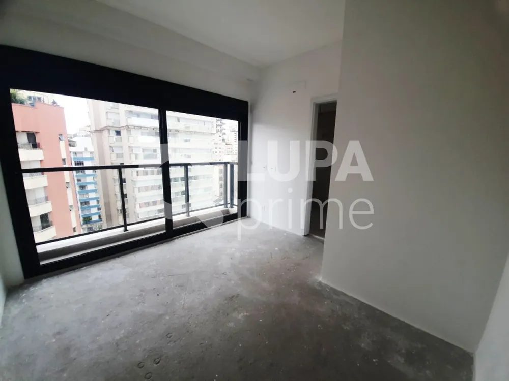 Apartamento, 5 quartos, 310 m² - Foto 8