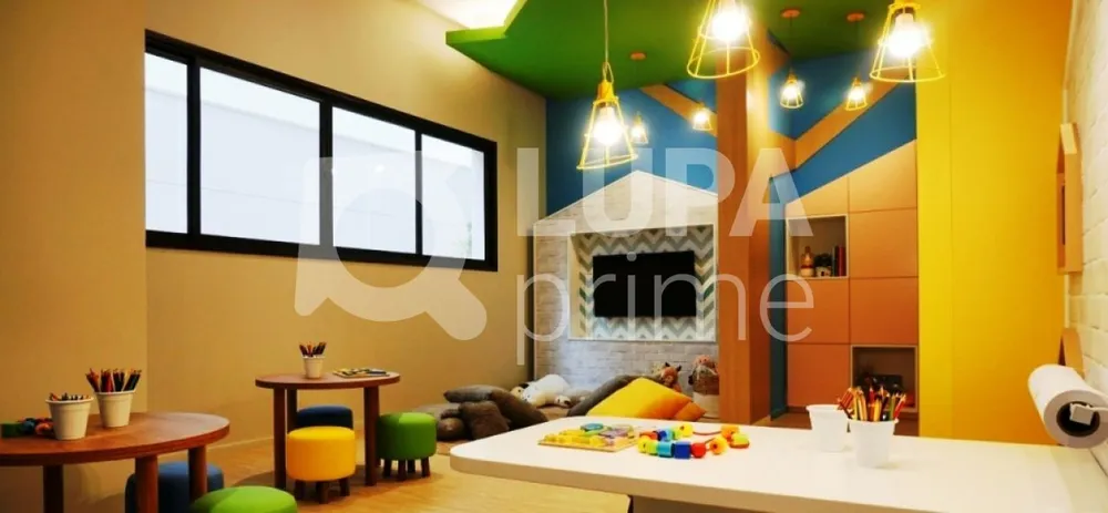 Apartamento, 5 quartos, 310 m² - Foto 4