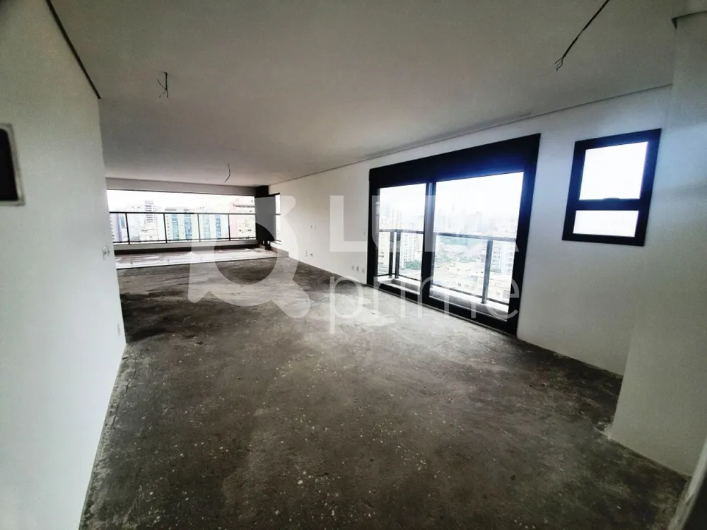 Apartamento, 5 quartos, 310 m² - Foto 5
