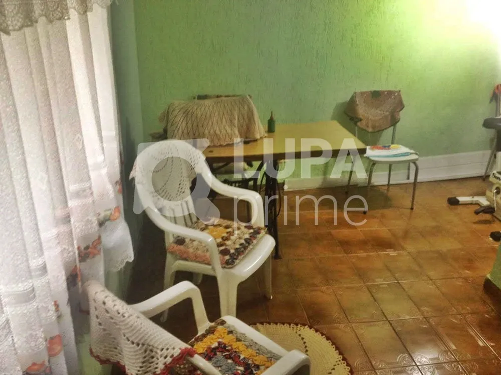 Casa, 5 quartos, 160 m² - Foto 4