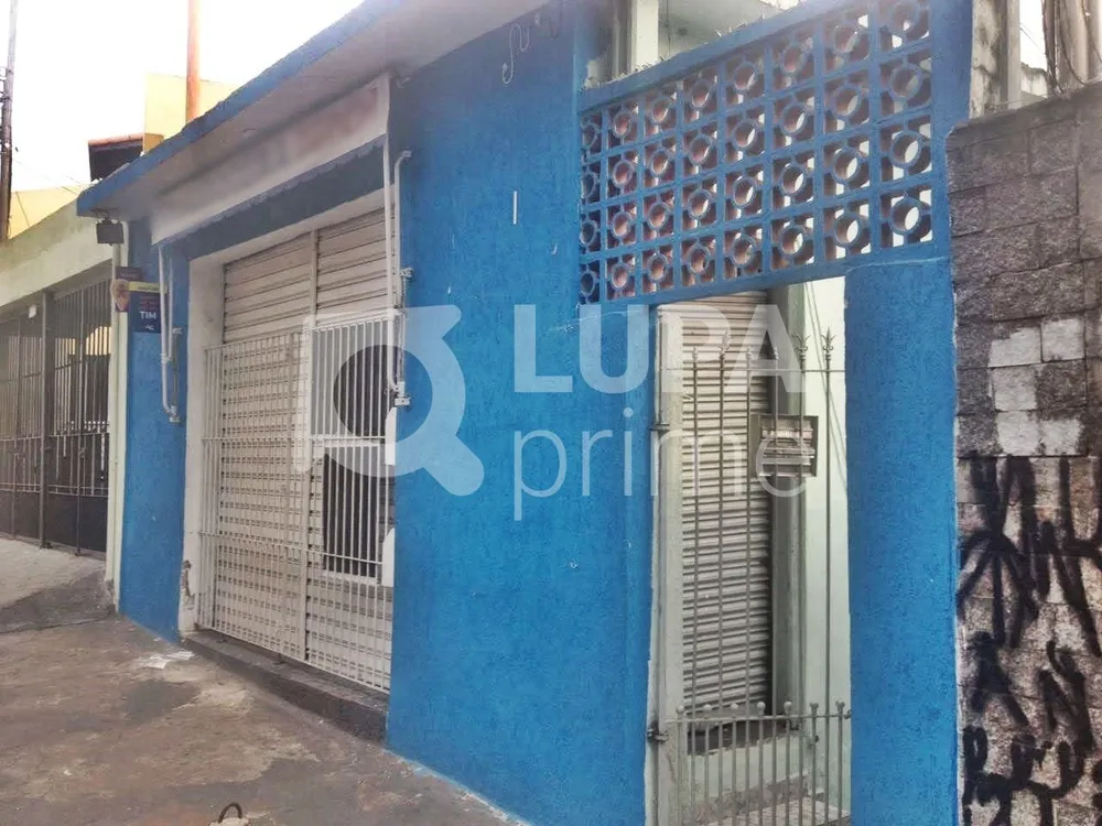 Casa, 5 quartos, 160 m² - Foto 5