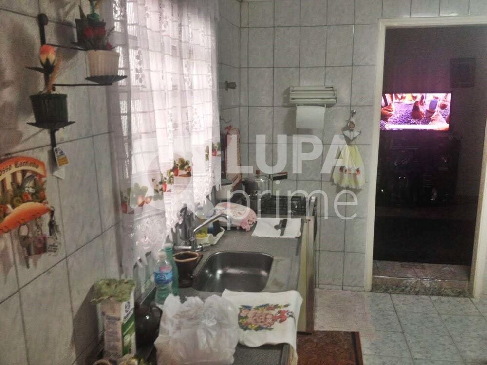 Casa, 5 quartos, 160 m² - Foto 2