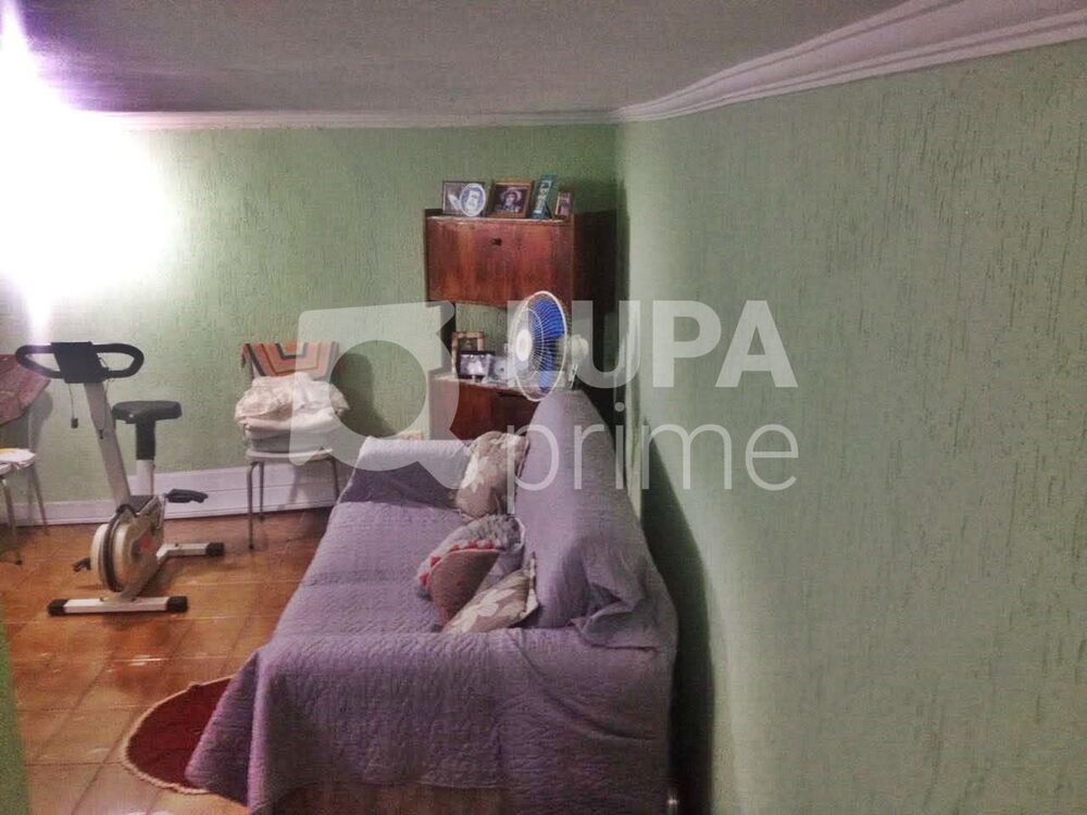 Casa, 5 quartos, 160 m² - Foto 3