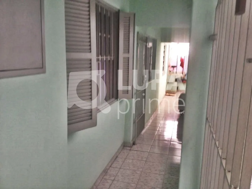 Casa, 5 quartos, 160 m² - Foto 2