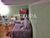 Casa, 5 quartos, 160 m² - Foto 2