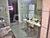 Casa, 5 quartos, 160 m² - Foto 4