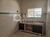 Casa, 4 quartos, 210 m² - Foto 5