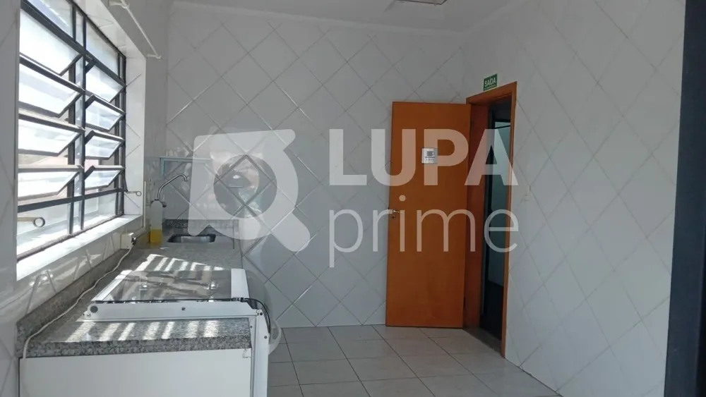 Prédio Inteiro, 388 m² - Foto 7