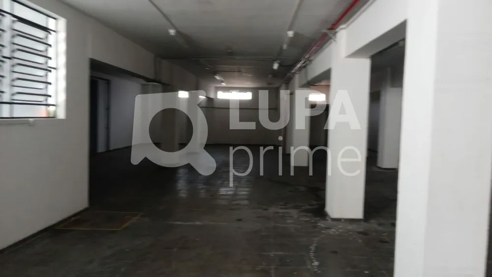Prédio Inteiro, 388 m² - Foto 8