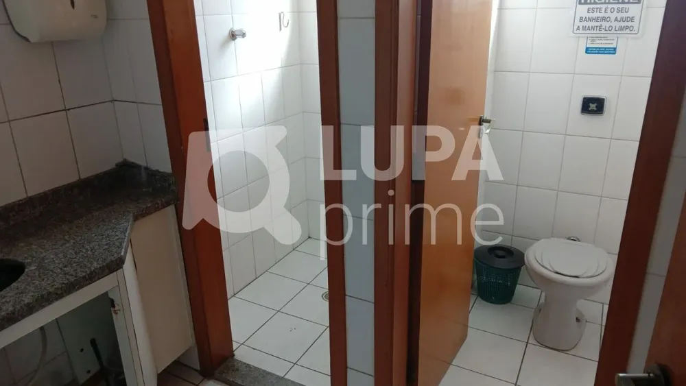 Prédio Inteiro, 388 m² - Foto 2