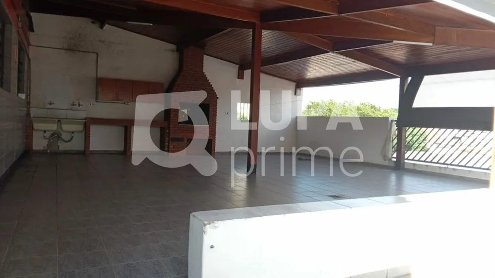 Prédio Inteiro, 388 m² - Foto 1