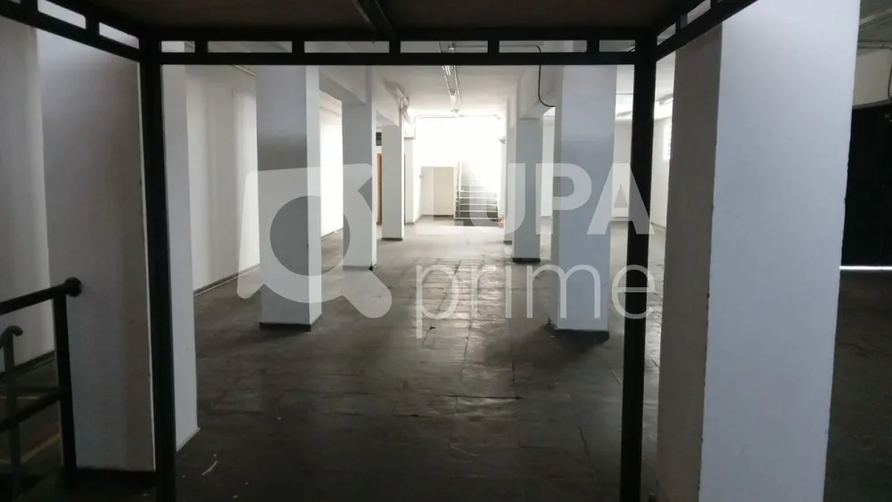 Prédio Inteiro, 388 m² - Foto 4