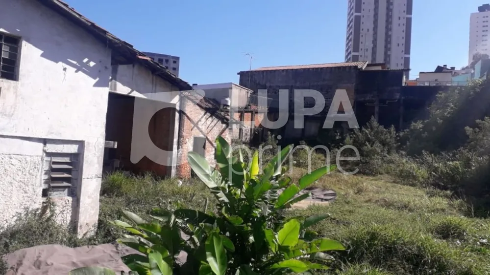 Terreno, 960 m² - Foto 6