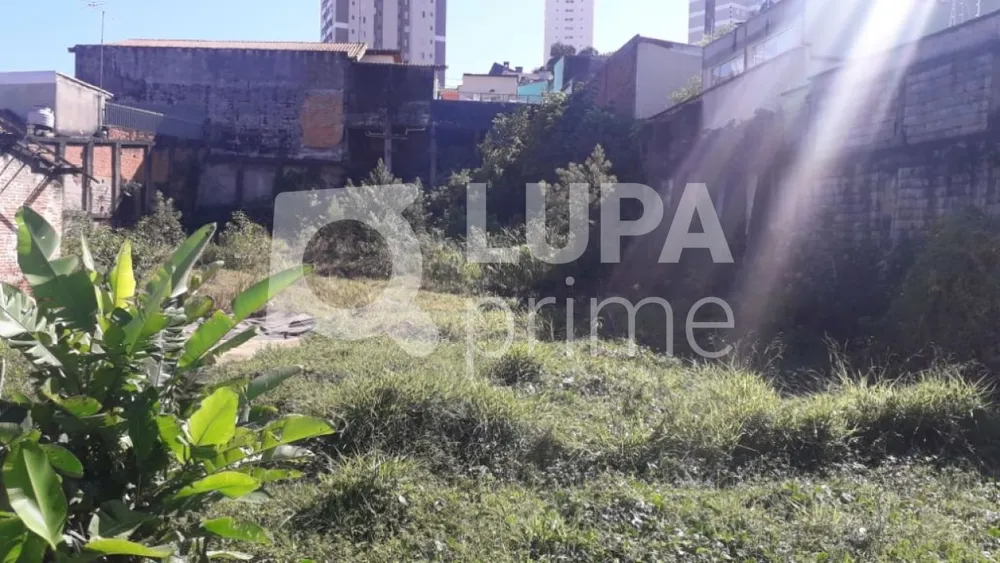 Terreno, 960 m² - Foto 5
