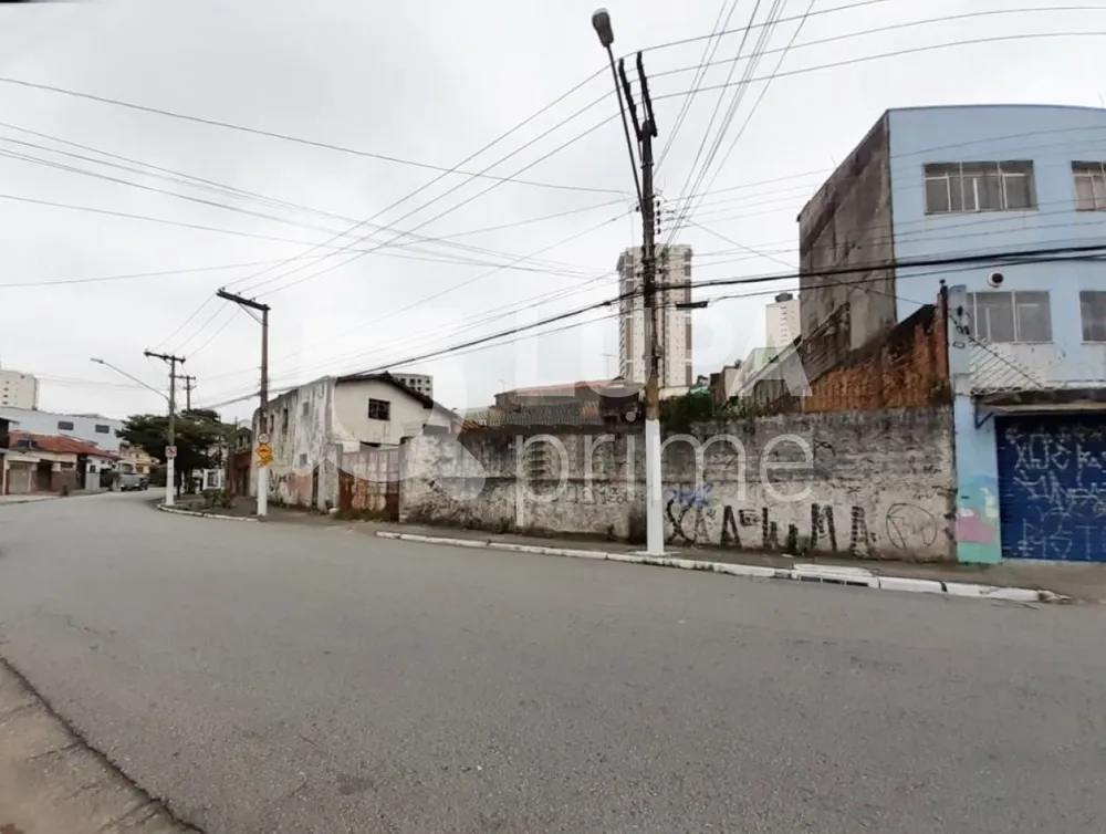 Terreno, 960 m² - Foto 8