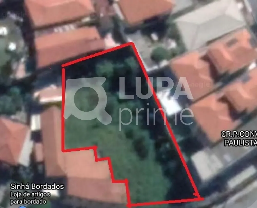 Terreno, 960 m² - Foto 10
