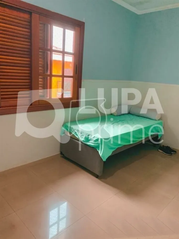 Casa, 3 quartos, 275 m² - Foto 6