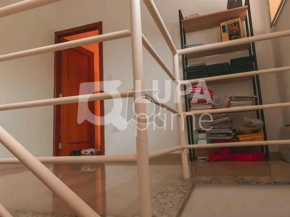 Casa, 3 quartos, 275 m² - Foto 8