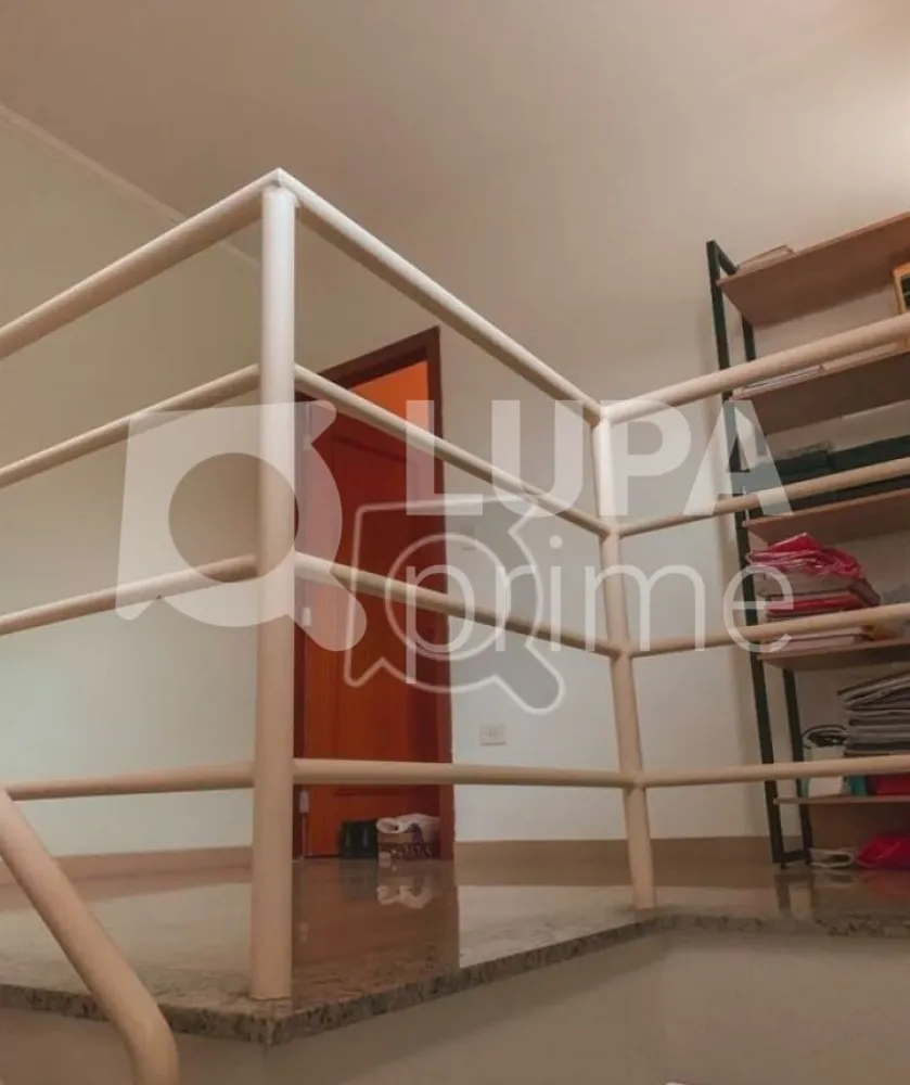 Casa, 3 quartos, 275 m² - Foto 3