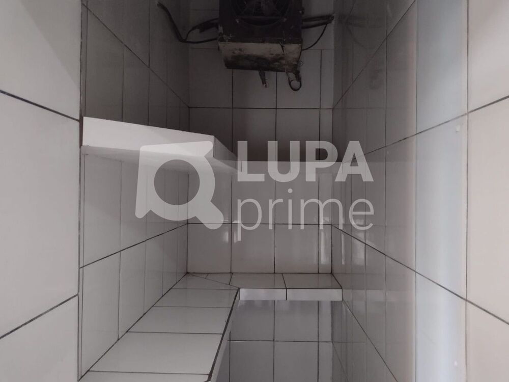 Loja-Salão para alugar, 450m² - Foto 7
