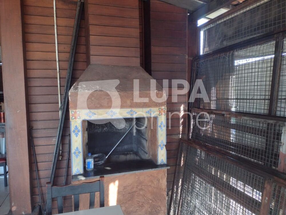 Loja-Salão para alugar, 450m² - Foto 6