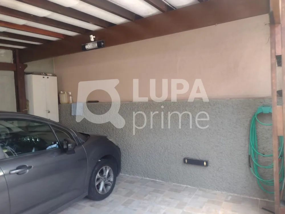 Casa, 2 quartos, 140 m² - Foto 3