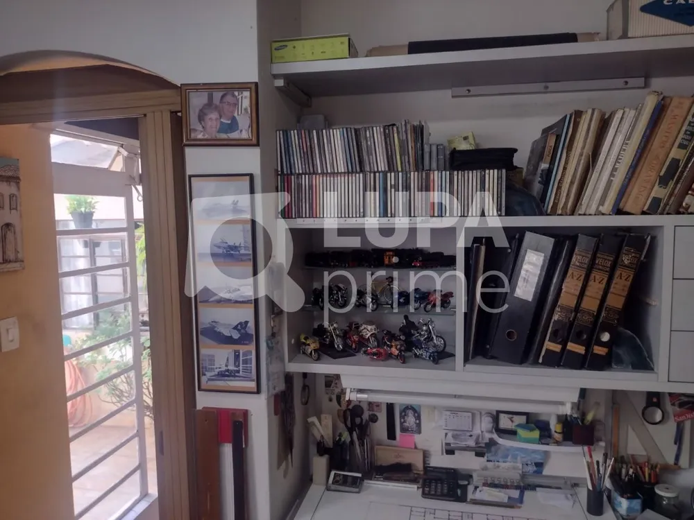 Casa, 2 quartos, 140 m² - Foto 4