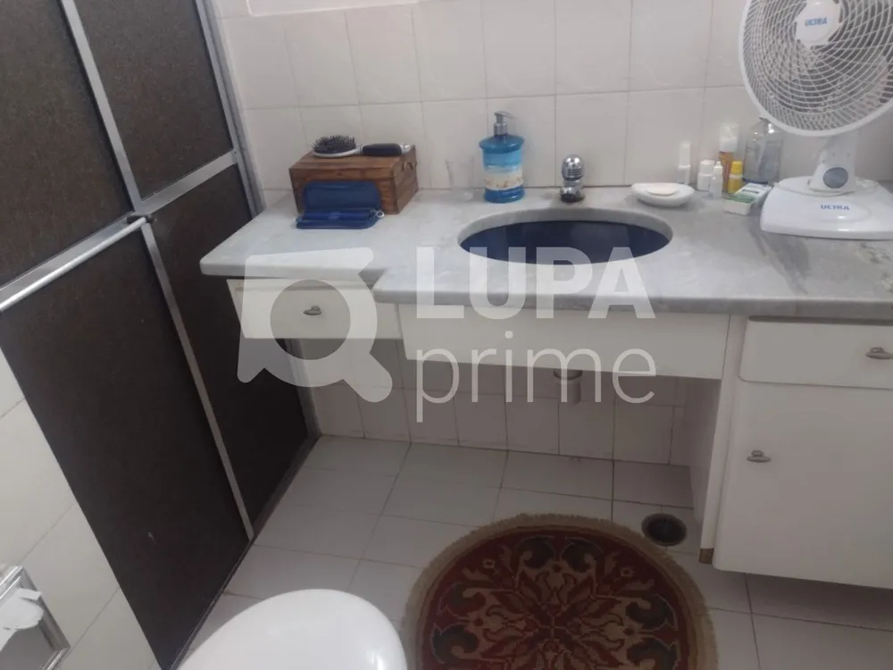 Casa, 2 quartos, 140 m² - Foto 5