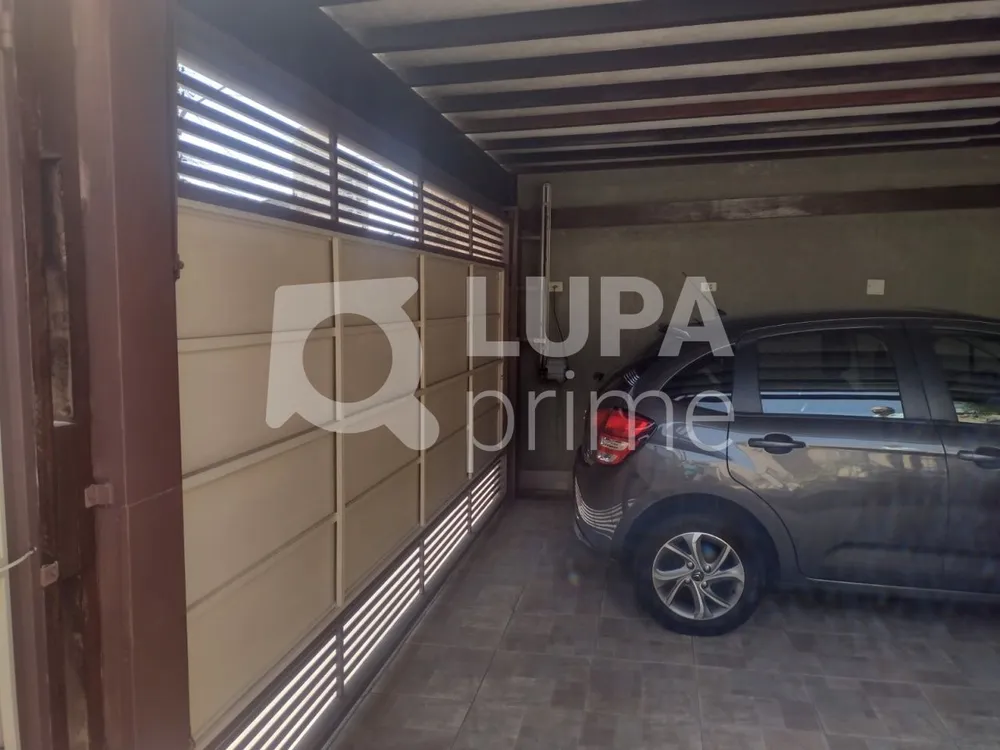 Casa, 2 quartos, 140 m² - Foto 6