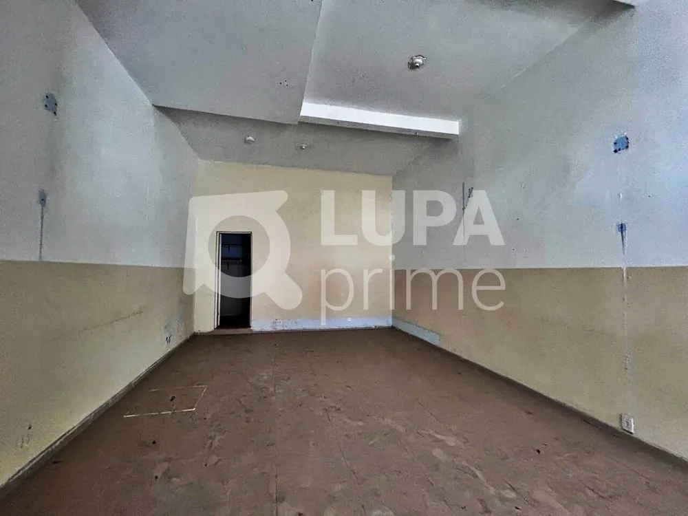 Loja-Salão, 52 m² - Foto 7
