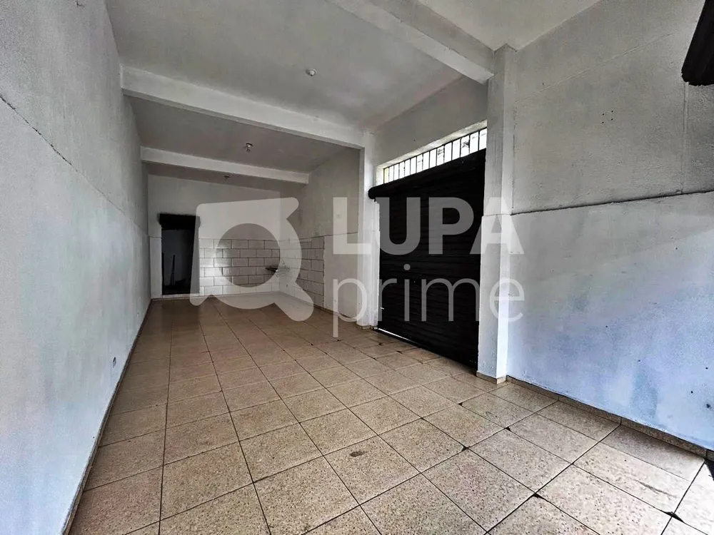 Loja-Salão, 52 m² - Foto 4