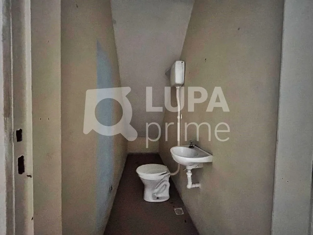 Loja-Salão, 52 m² - Foto 5
