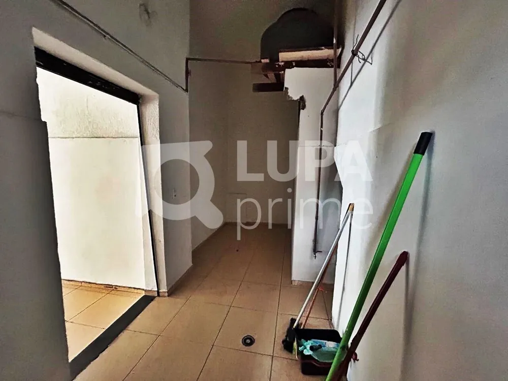 Loja-Salão, 52 m² - Foto 6