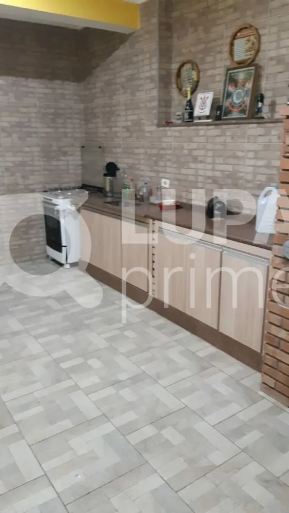 Casa, 4 quartos, 278 m² - Foto 8