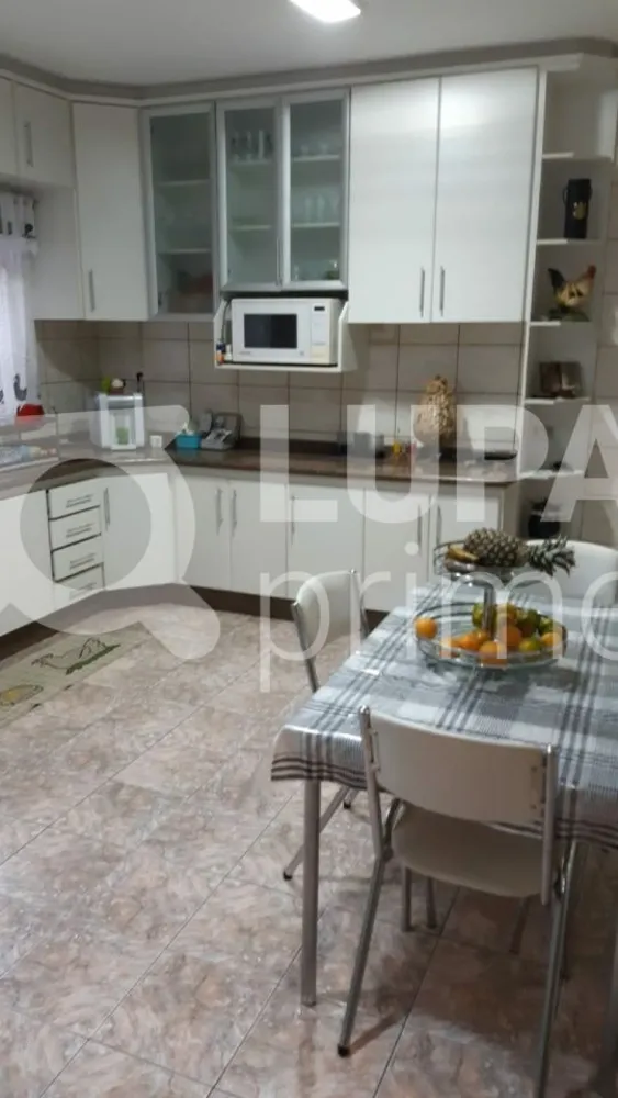 Casa, 4 quartos, 278 m² - Foto 5