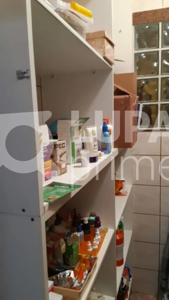 Casa, 4 quartos, 278 m² - Foto 6