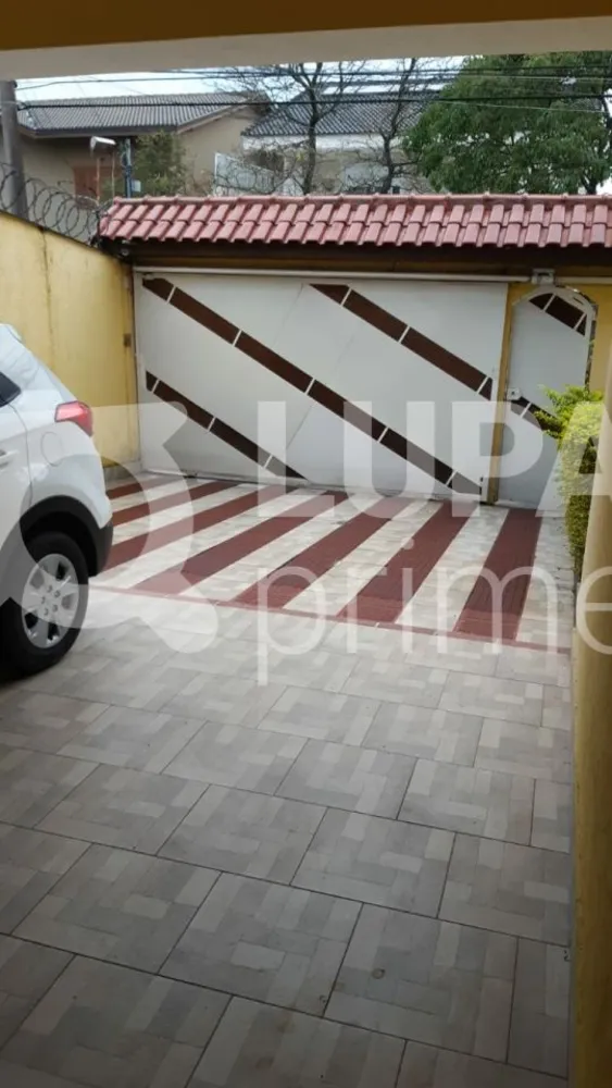 Casa, 4 quartos, 278 m² - Foto 2