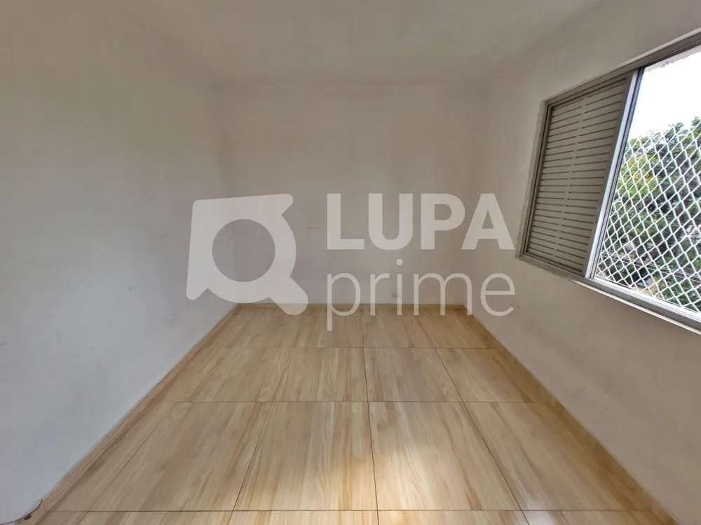 Apartamento, 2 quartos, 75 m² - Foto 4