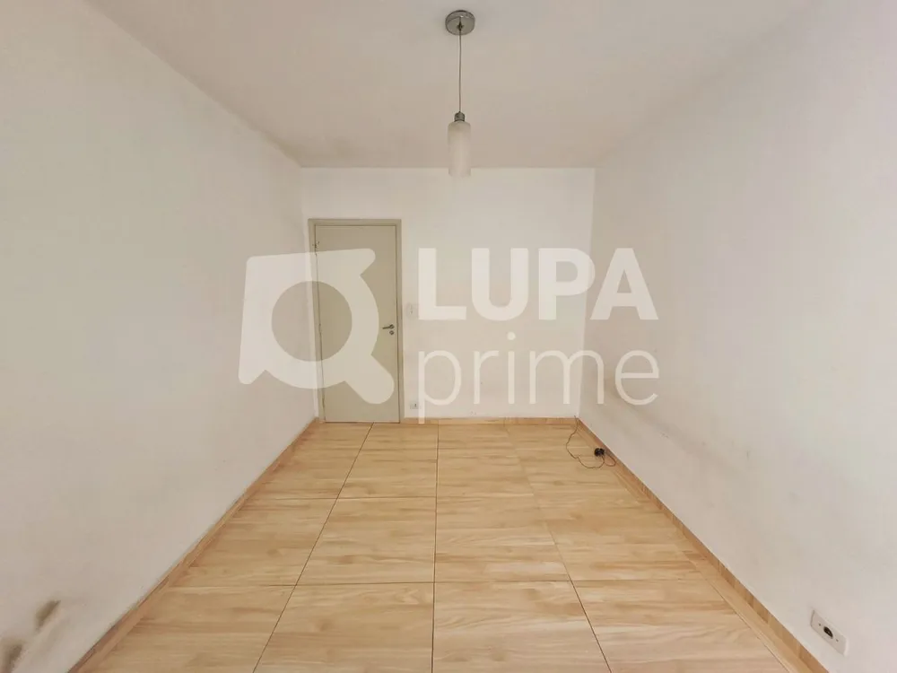 Apartamento, 2 quartos, 75 m² - Foto 7