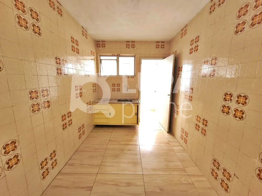 Apartamento, 2 quartos, 75 m² - Foto 8