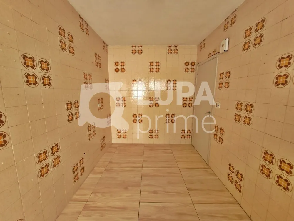 Apartamento, 2 quartos, 75 m² - Foto 2