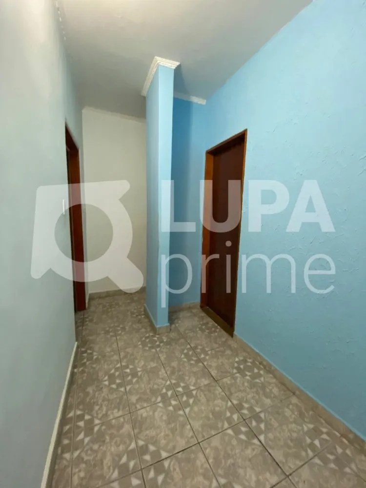 Casa, 3 quartos, 70 m² - Foto 6