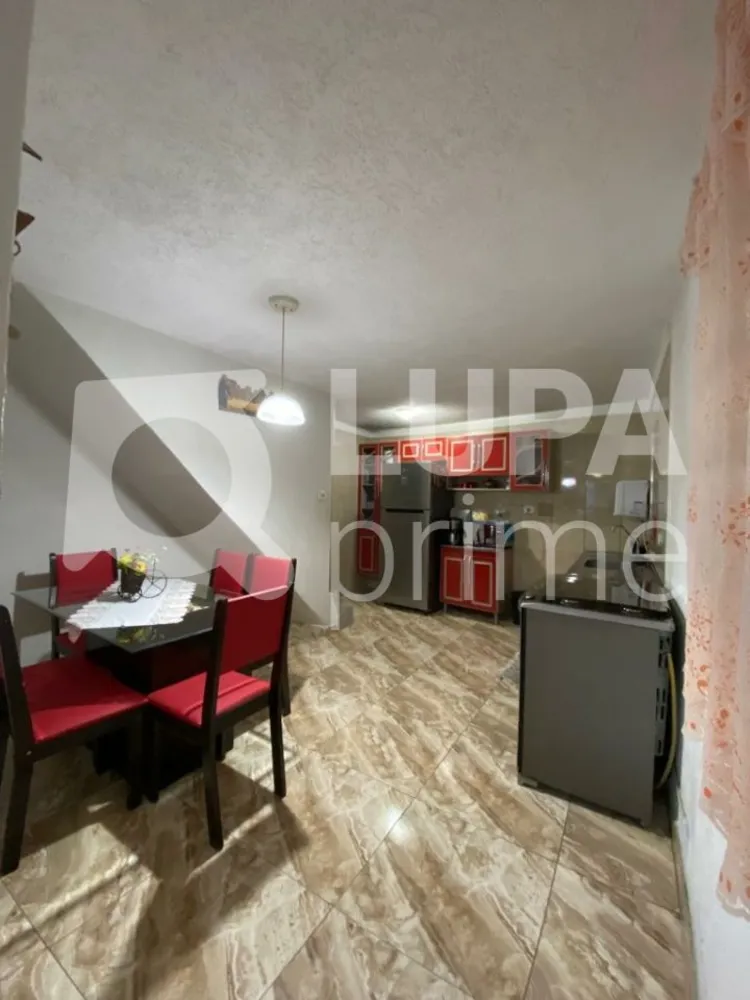 Casa, 3 quartos, 70 m² - Foto 11