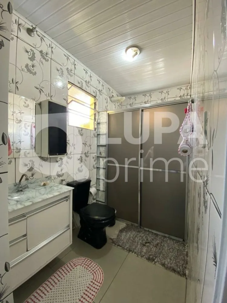 Casa, 3 quartos, 70 m² - Foto 7