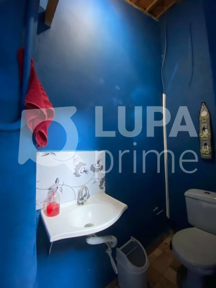 Casa, 3 quartos, 70 m² - Foto 3