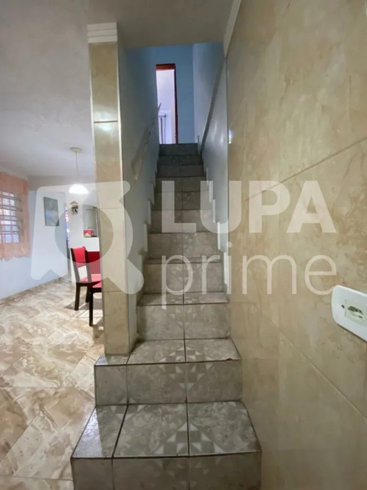 Casa, 3 quartos, 70 m² - Foto 8