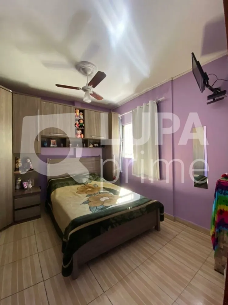 Casa, 3 quartos, 70 m² - Foto 10