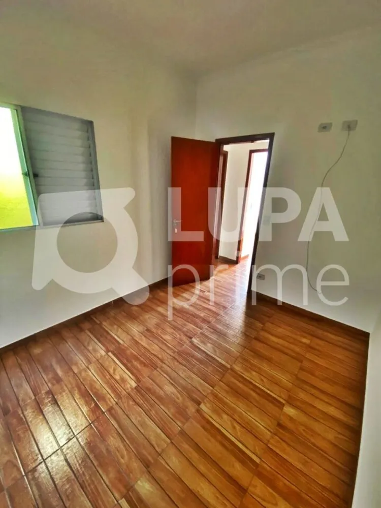 Casa de Condomínio, 2 quartos - Foto 6